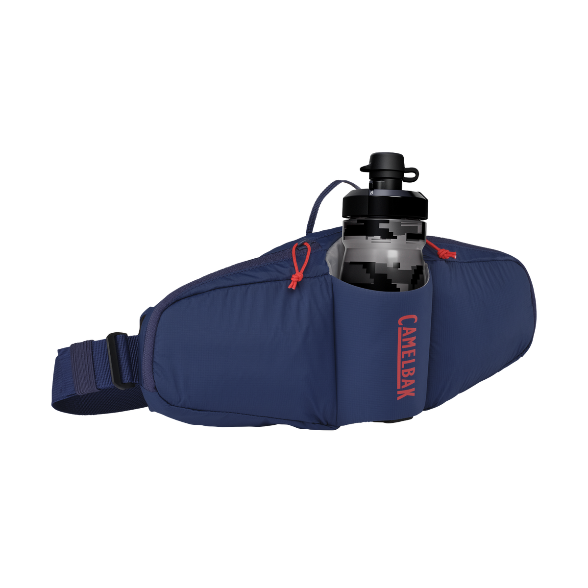 podium-flowtm-2-waist-pack-with-21oz-podium-dirt-series-bottle-x7 ai2qotez5d