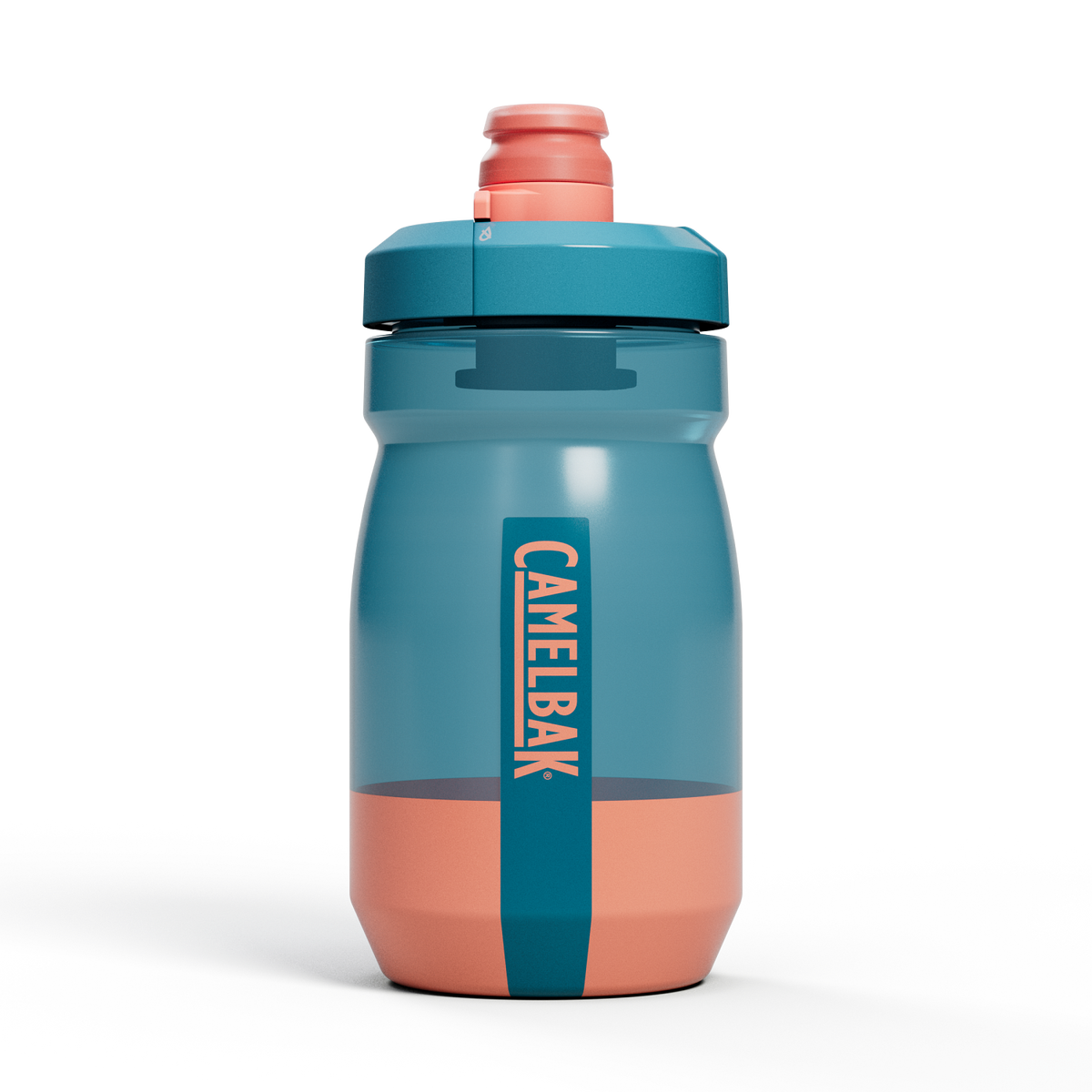 podium-15oz-bike-bottle-g7 ajqdagnbjl
