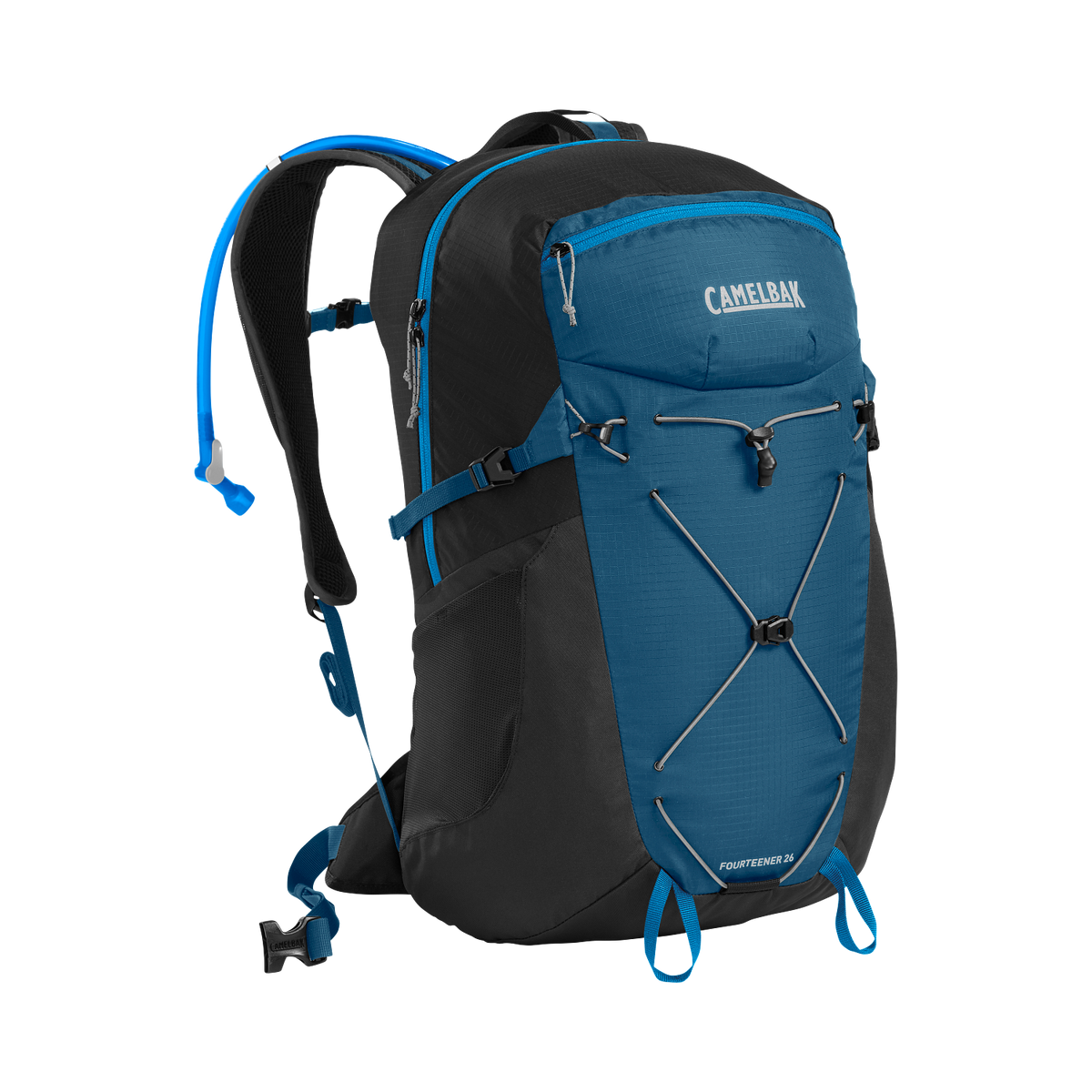 fourteenertm-26-hydration-hiking-pack-with-crux-3l-reservoir-e2 akyogwwjh0