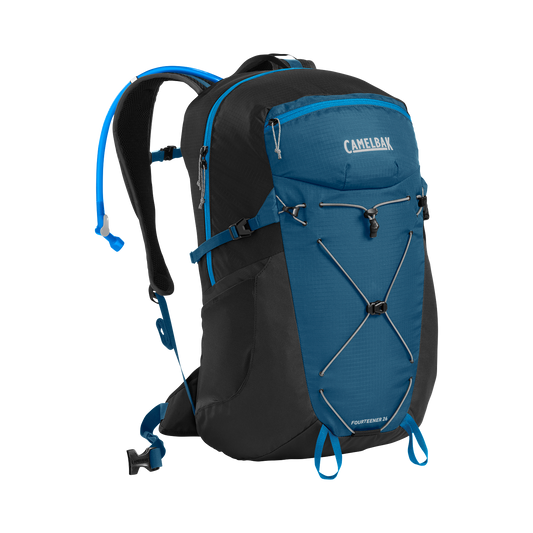 fourteenertm-26-hydration-hiking-pack-with-crux-3l-reservoir-e2 akyogwwjh0