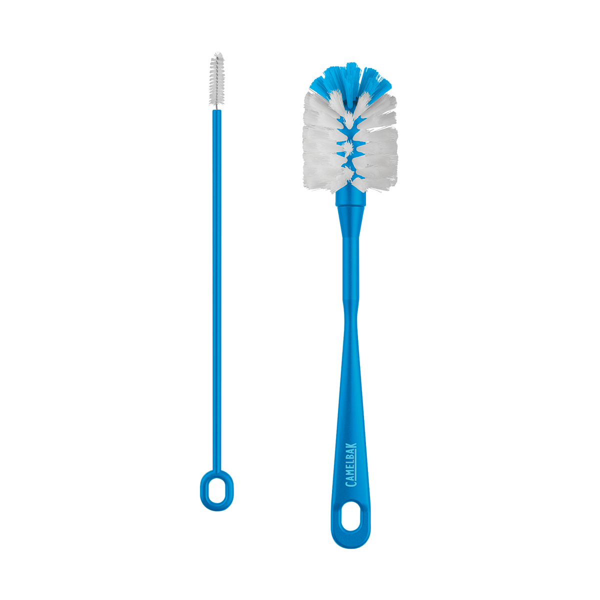 bottle-brush-kit-accs-y5 alzbpzgwj5