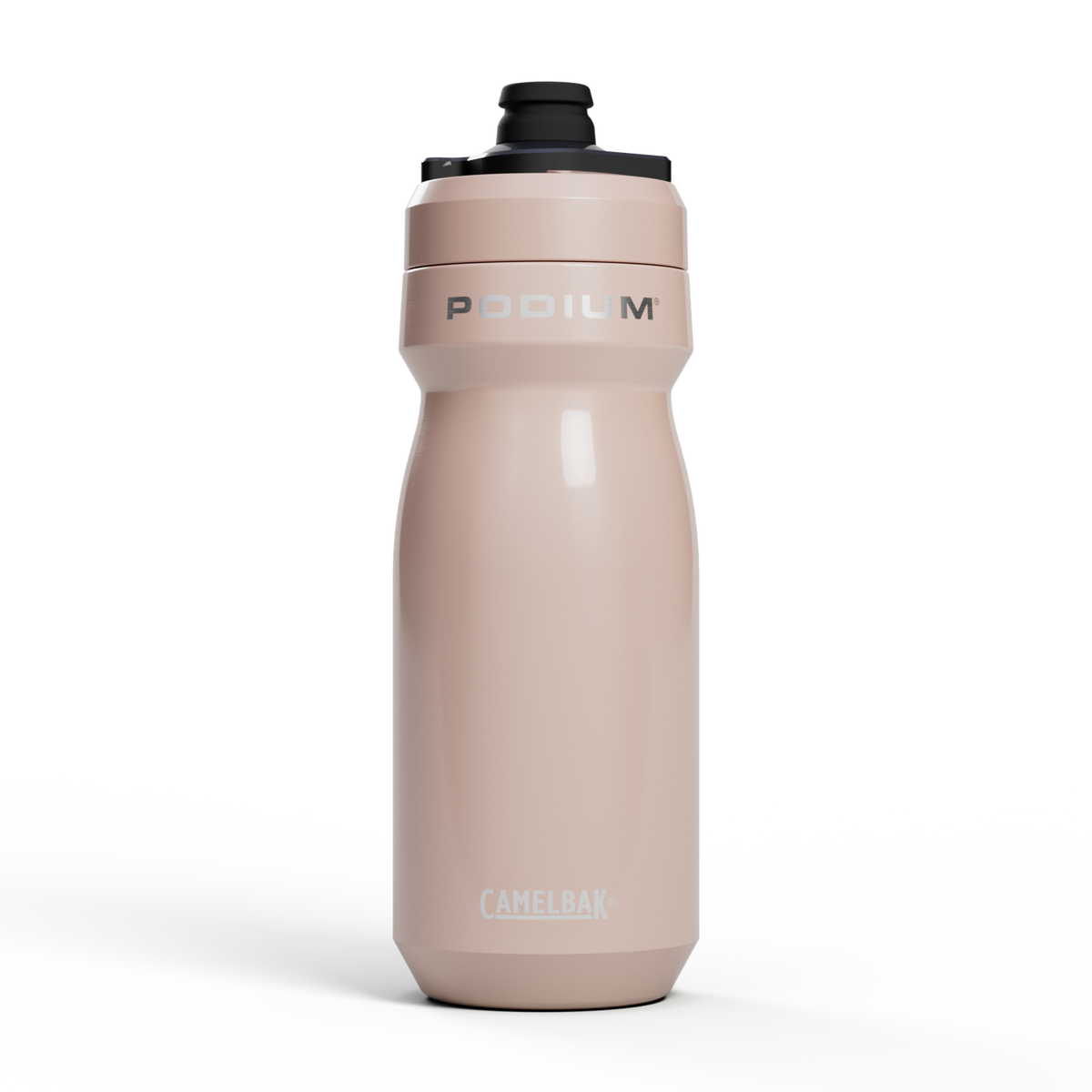 podium-steel-18oz-bike-bottle-x6 amqpdokih2