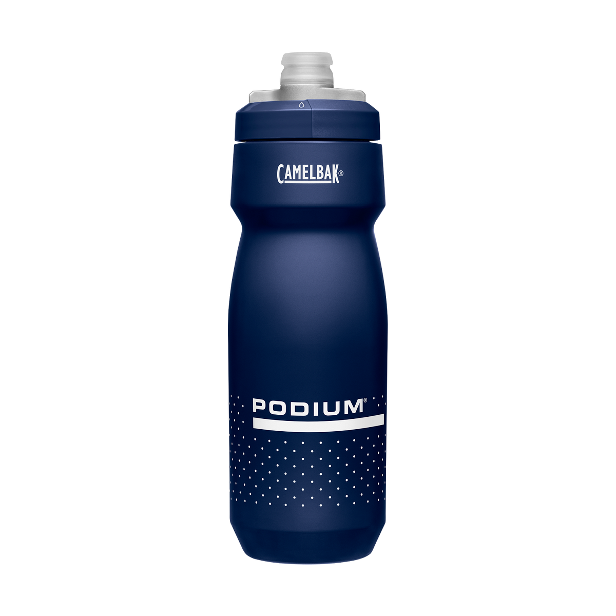 podium-24oz-bike-bottle-n6 ananiutp3t