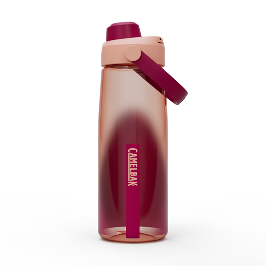 thrivetm-chug-25oz-bottle-with-tritantm-renew-q0 aqhea89f1w