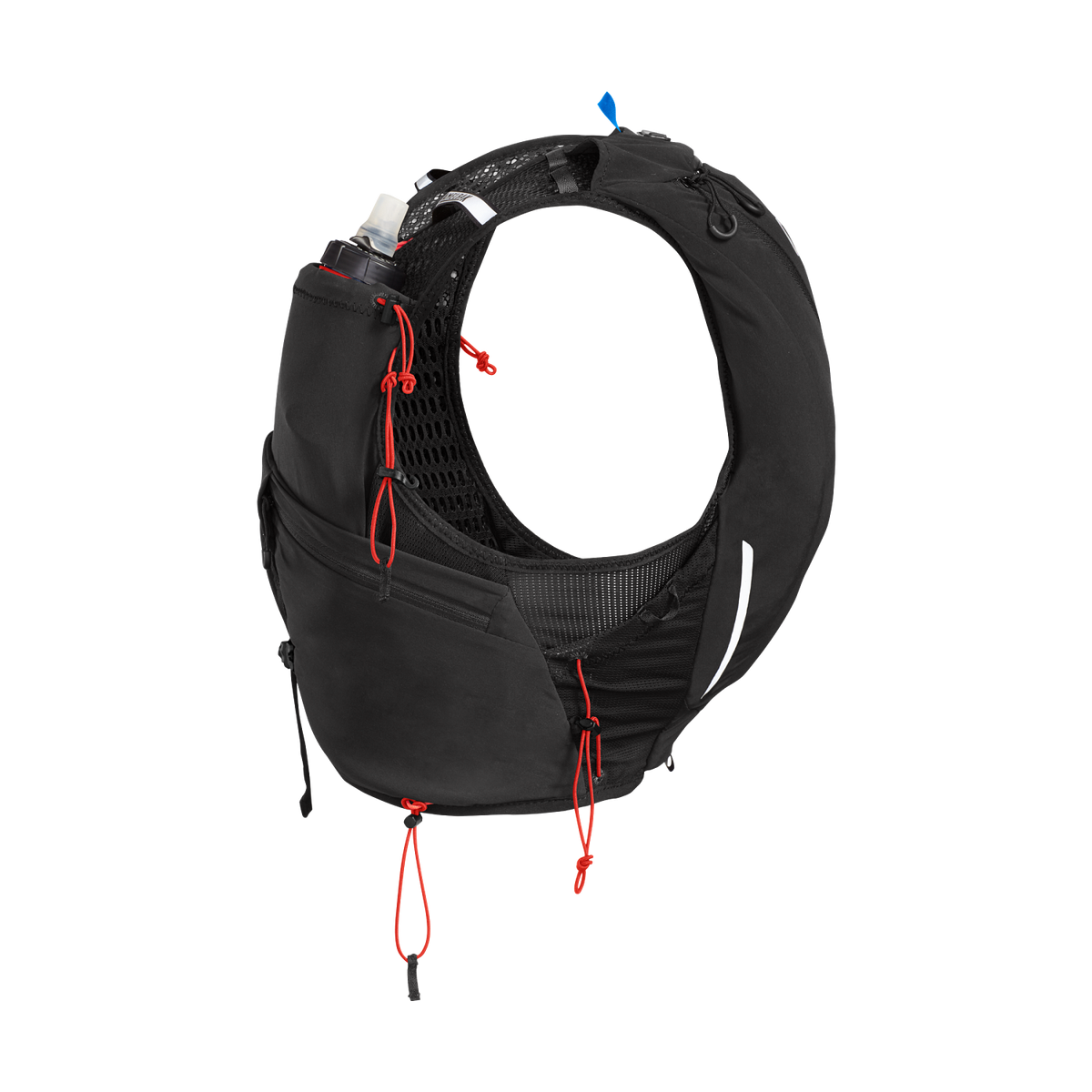 apextm-pro-run-vest-p8 askssqkckk
