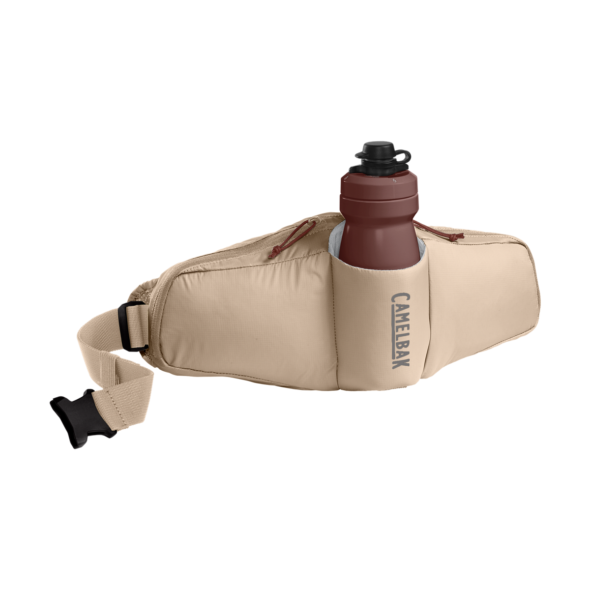podium-flowtm-2-waist-pack-with-21oz-podium-dirt-series-bottle-x7 ati9paideo