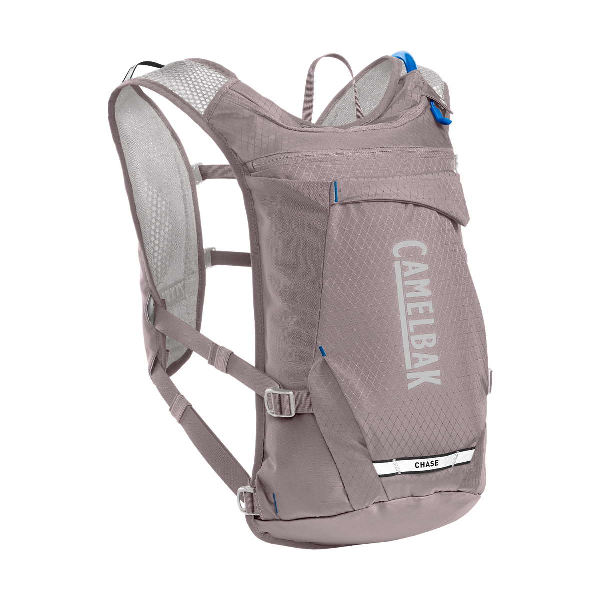 women-s-chasetm-adventure-8-hydration-vest-with-crux-2l-reservoir-s9 auo0jjh3ow