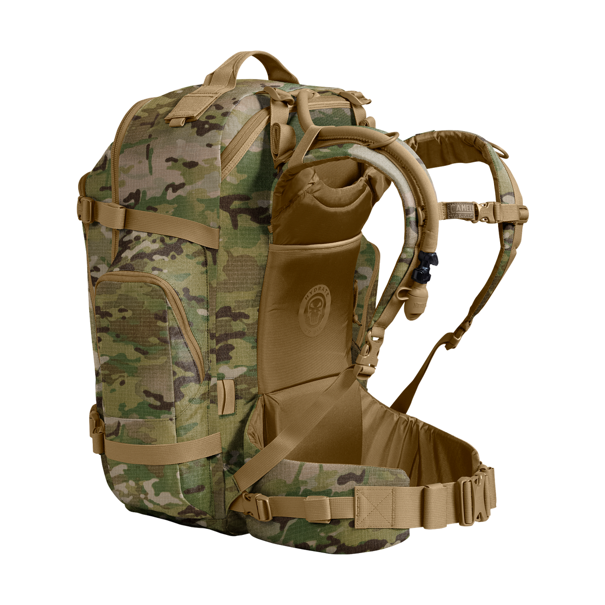 bfmtm-100oz-mil-spec-crux-y1 ayvxrk30zl