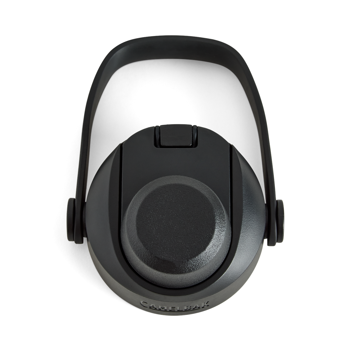 thrive-chug-accessory-cap-p1 az0j7ya8ae