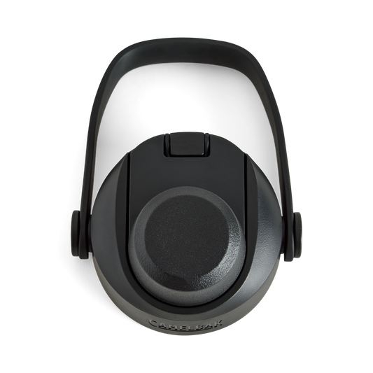 thrive-chug-accessory-cap-p1 az0j7ya8ae