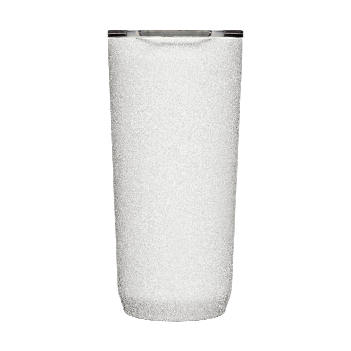 horizon-20-oz-tumbler-insulated-stainless-steel-s0 azohnpvk58