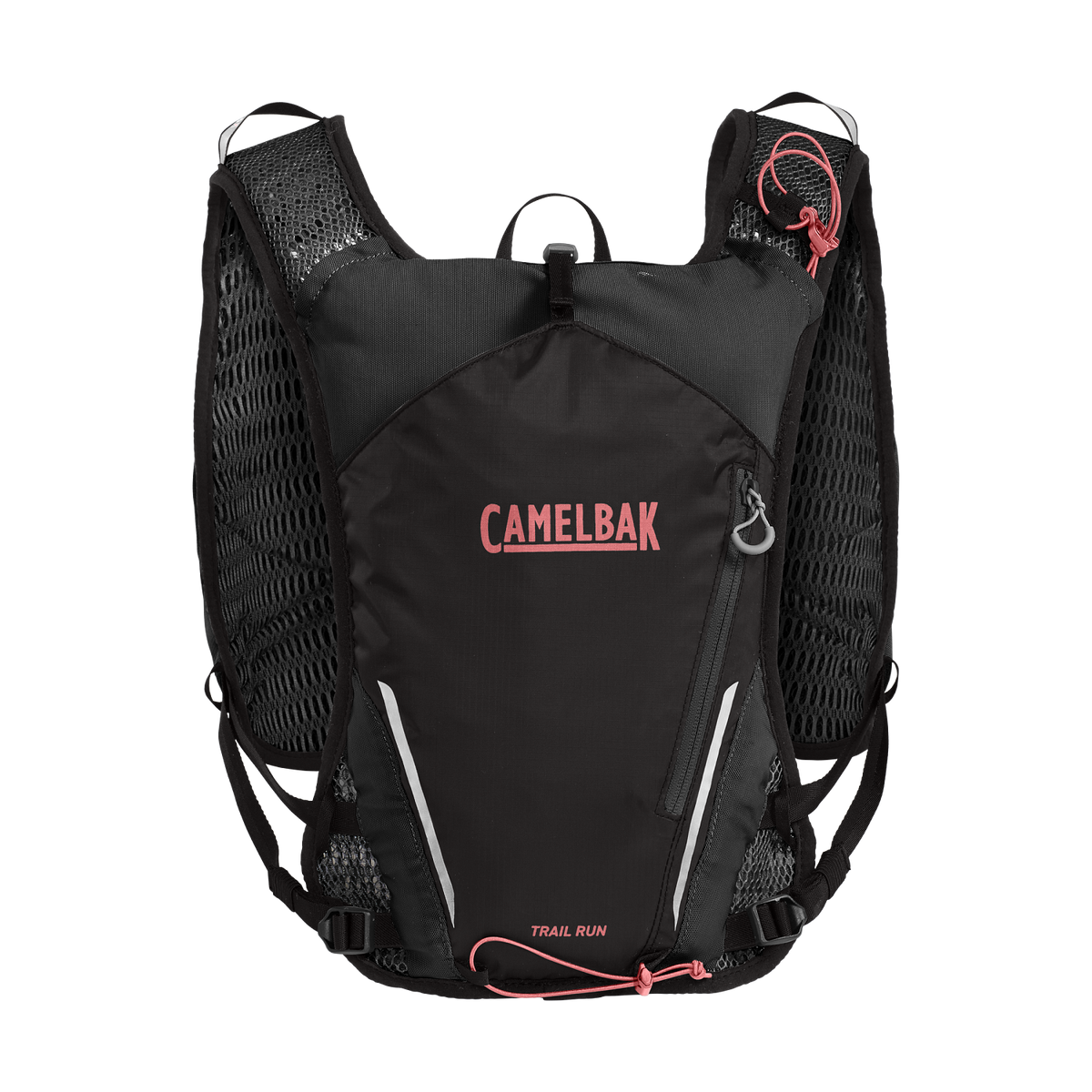 women-s-trail-runtm-vest-with-two-17oz-quick-stowtm-flasks-c7 b3ywqhvdvv