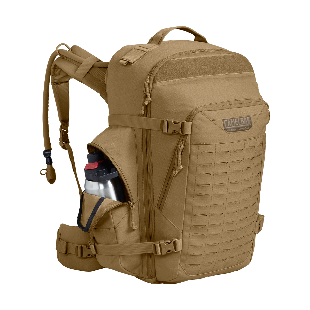 bfmtm-100oz-mil-spec-crux-c7 b75addonlt