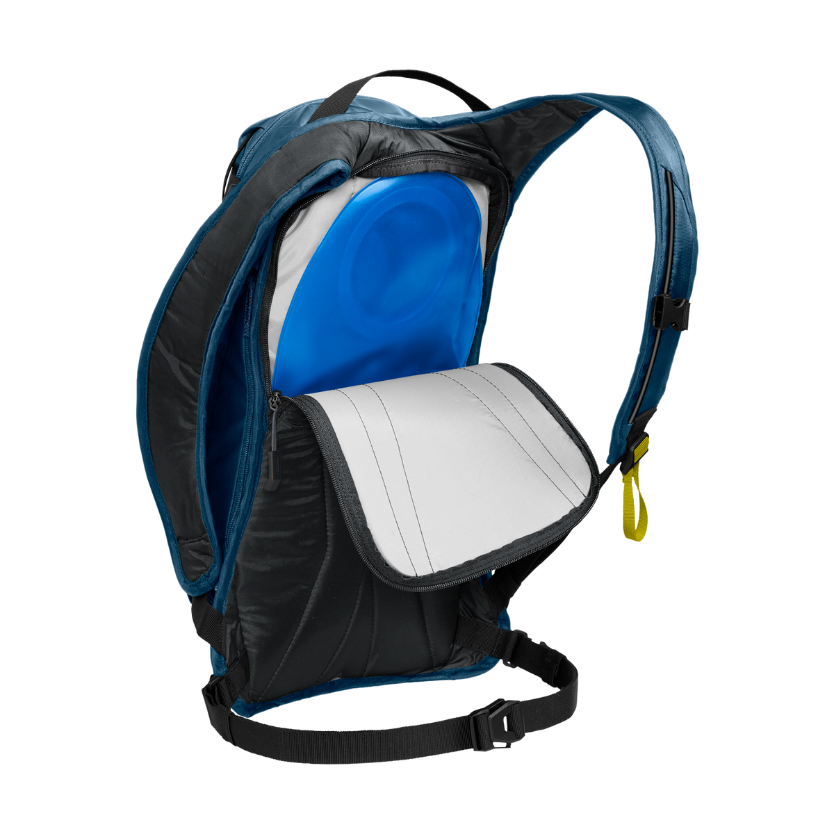 powderhound-tm-12-hydration-pack-i8 b9uftxxn6u