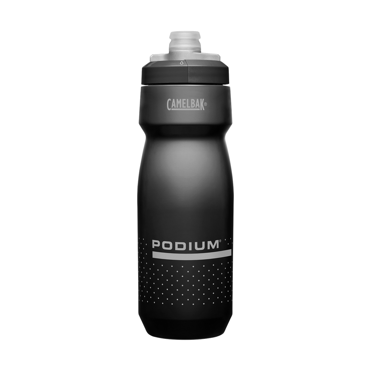 podium-24oz-bike-bottle-n6 bdrpphhrmv