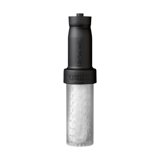 lifestraw-bottle-filter-set-small-o6 bdu6oxpqoo