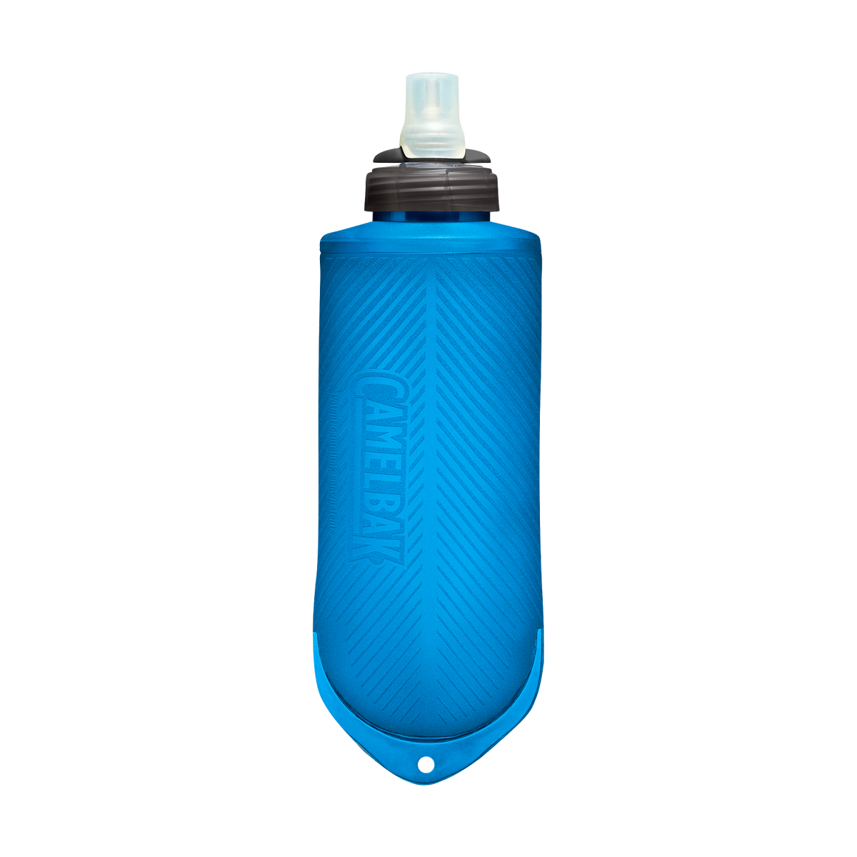 17oz-quick-stowtm-flask-s5 bkdmxoao7p