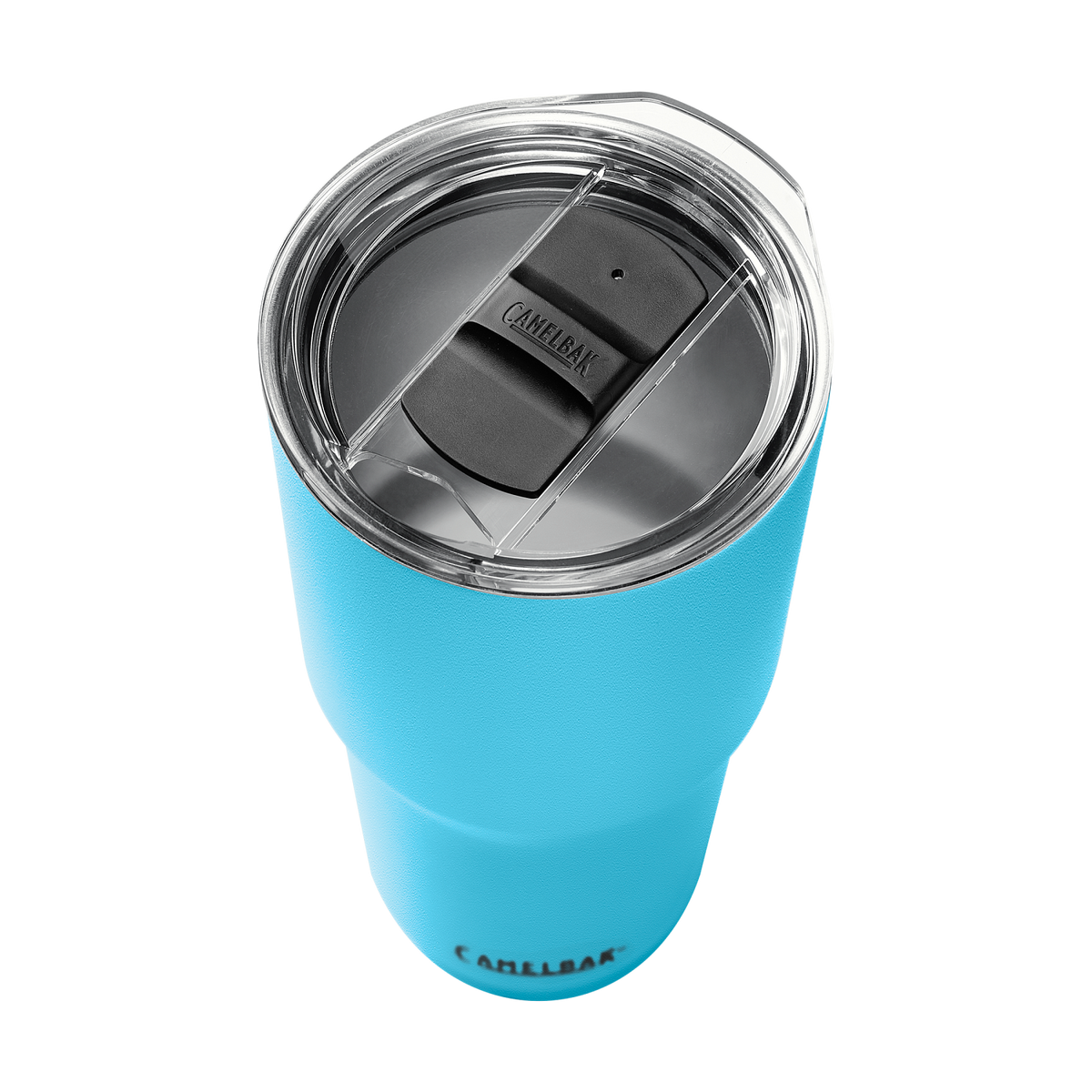 horizon-30-oz-tumbler-insulated-stainless-steel-q8 bnf68dpqqj