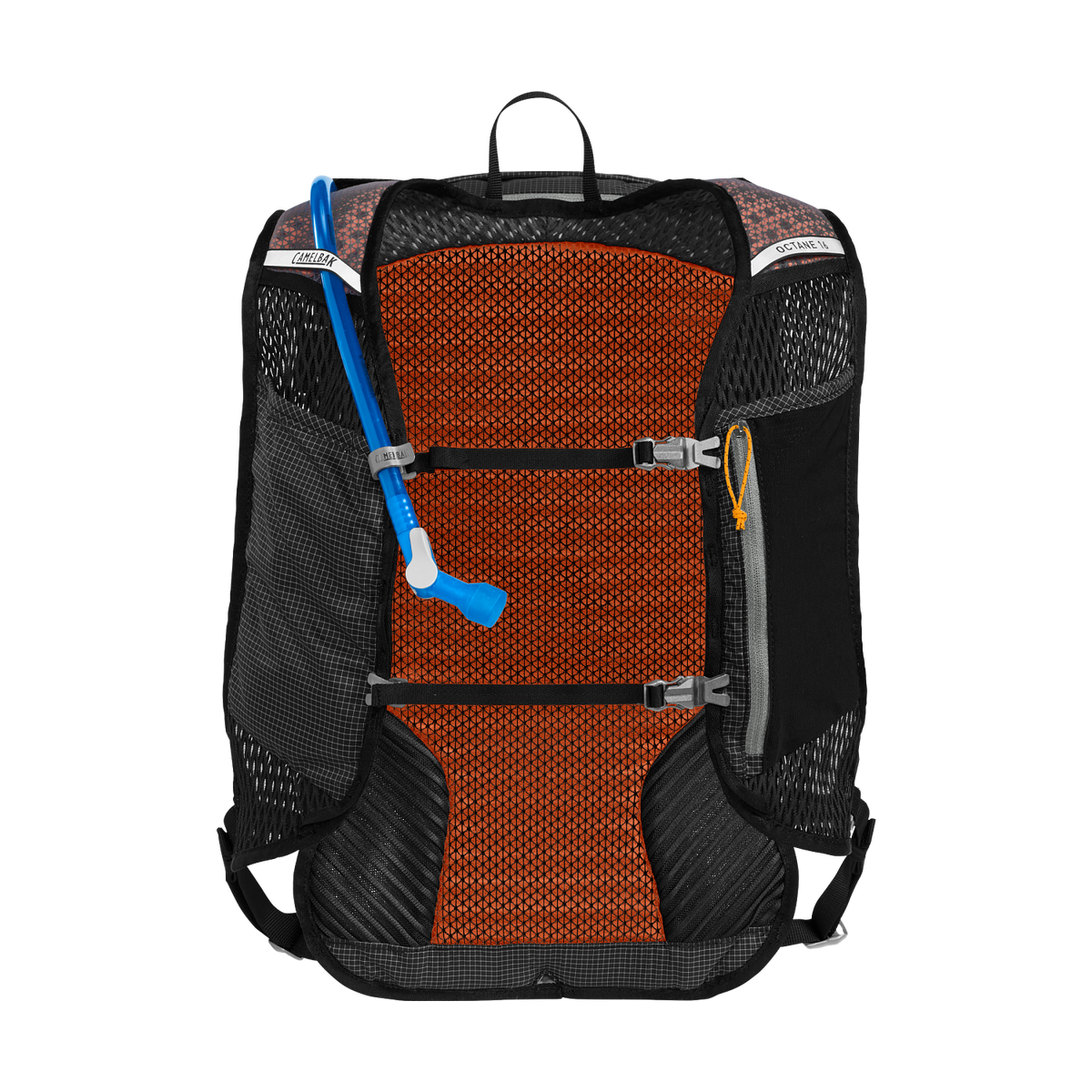 octanetm-16-hydration-hiking-pack-with-fusiontm-2l-reservoir-u5 bnsnzruc9z