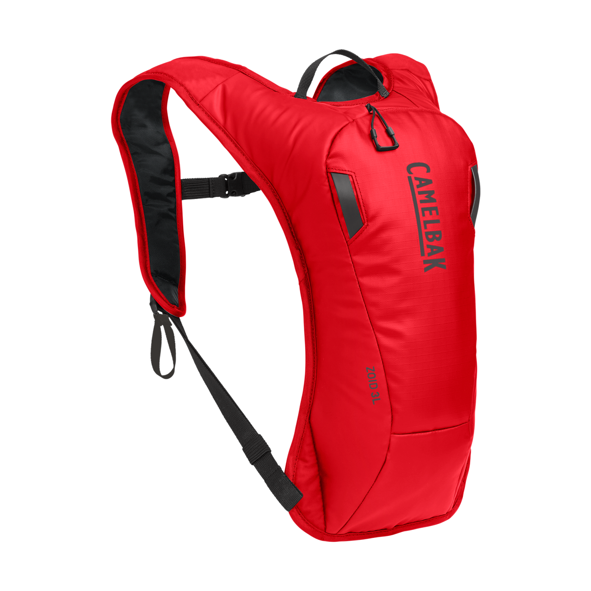 zoidtm-hydration-pack-q4 bsan1rlte0