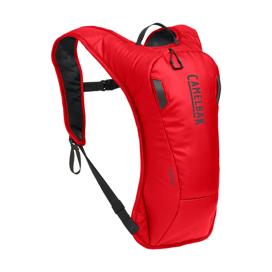 zoidtm-hydration-pack-q4 bsan1rlte0