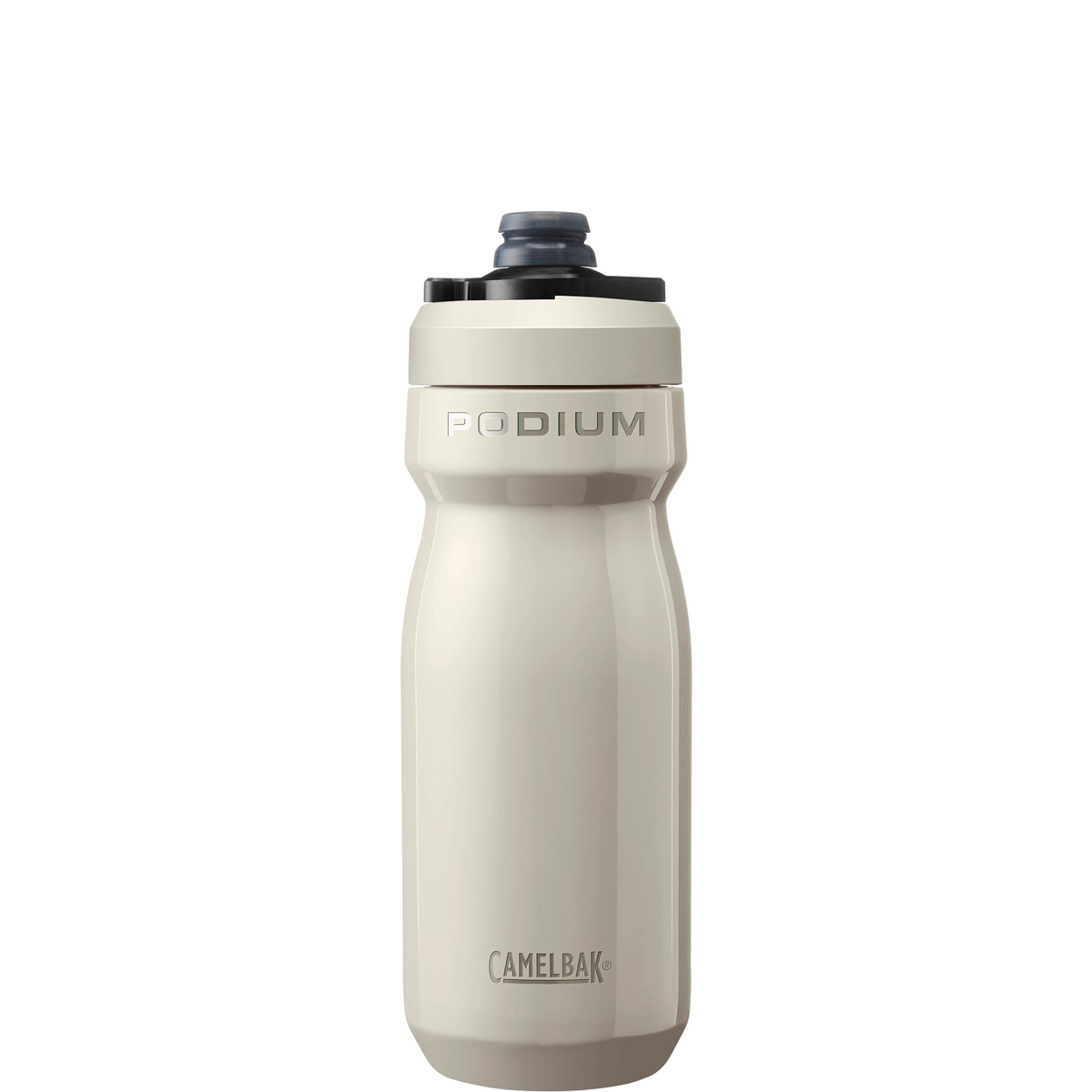 podium-steel-18oz-bike-bottle-x6 bskqh3axaw