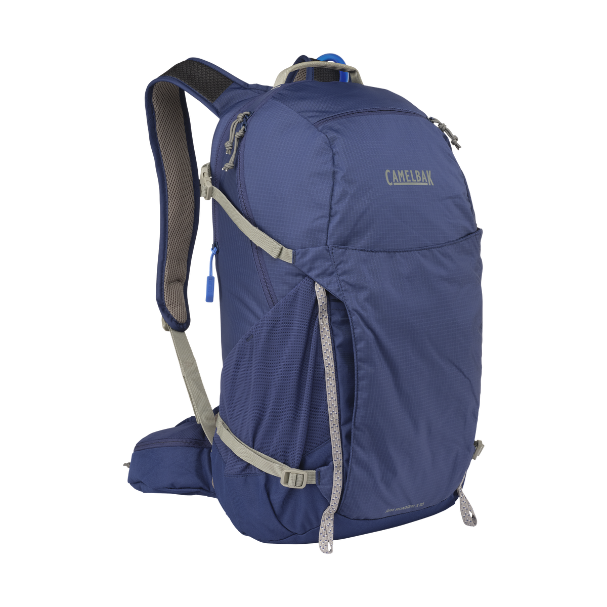 rim-runnertm-x30-hiking-hydration-pack-with-crux-2l-reservoir-w9 btyvgv4dab
