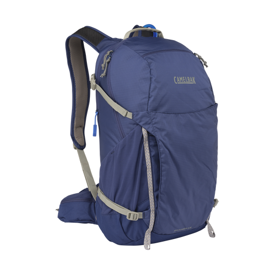 rim-runnertm-x30-hiking-hydration-pack-with-crux-2l-reservoir-w9 btyvgv4dab