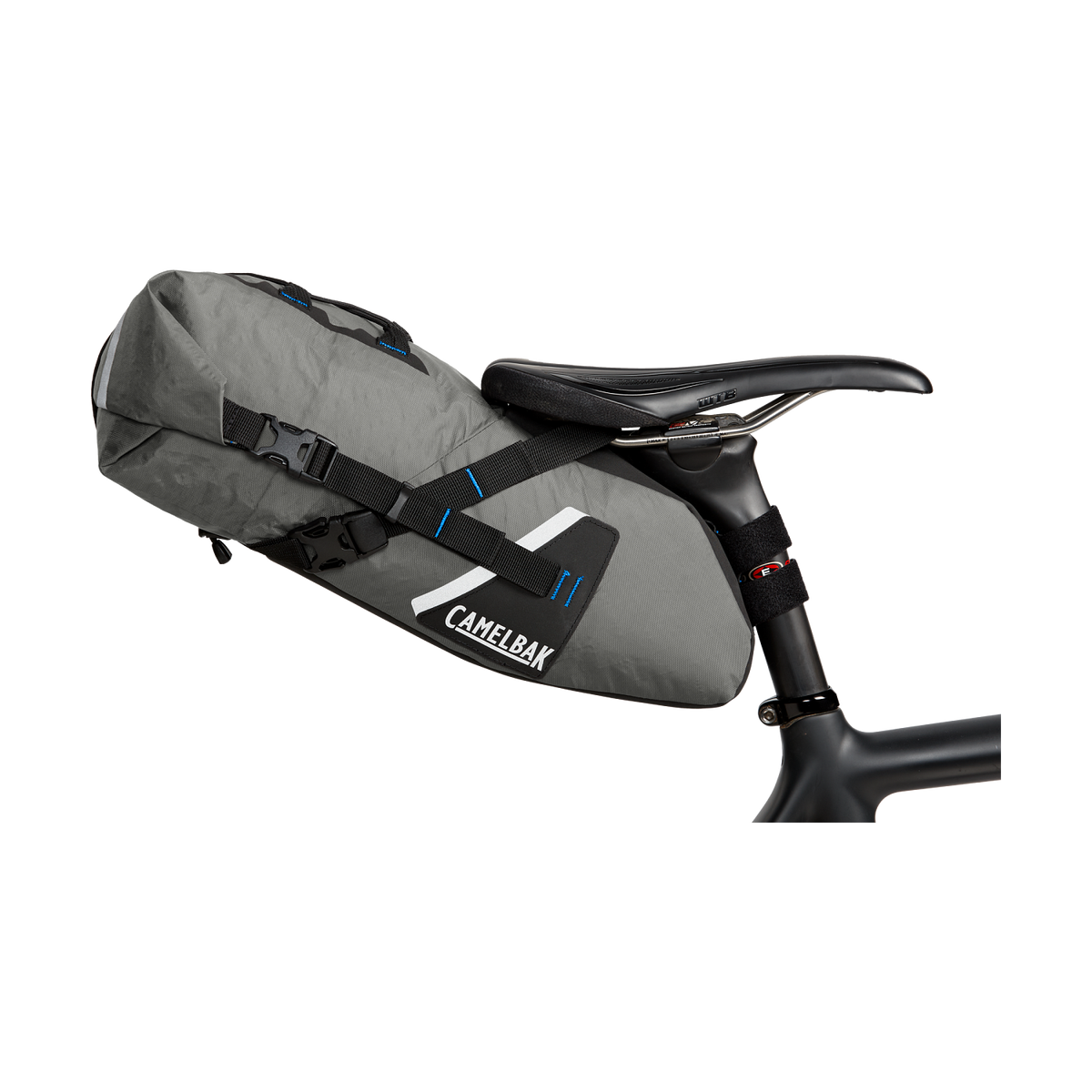 m-u-l-e-9-saddle-pack-s7 buirsbehlx
