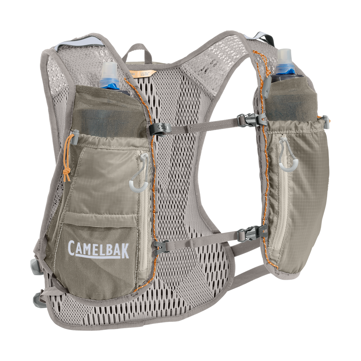 women-s-zephyrtm-pro-vest-with-two-17oz-quick-stowtm-flasks-l8 bwgakhxyqn