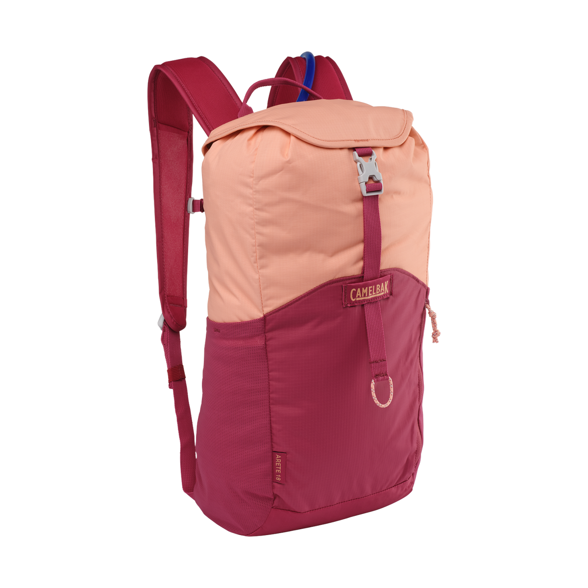 aretetm-18-pack-1-5l-a8 bylwuyos7z