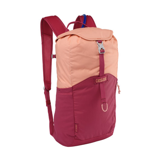 aretetm-18-pack-1-5l-a8 bylwuyos7z