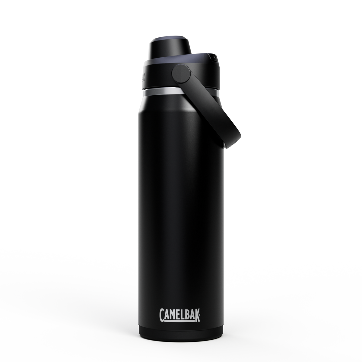 thrivetm-chug-25oz-bottle-insulated-stainless-steel-a0 bymas8t6hb
