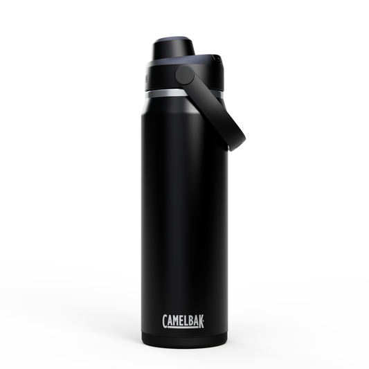 thrivetm-chug-25oz-bottle-insulated-stainless-steel-a0 bymas8t6hb