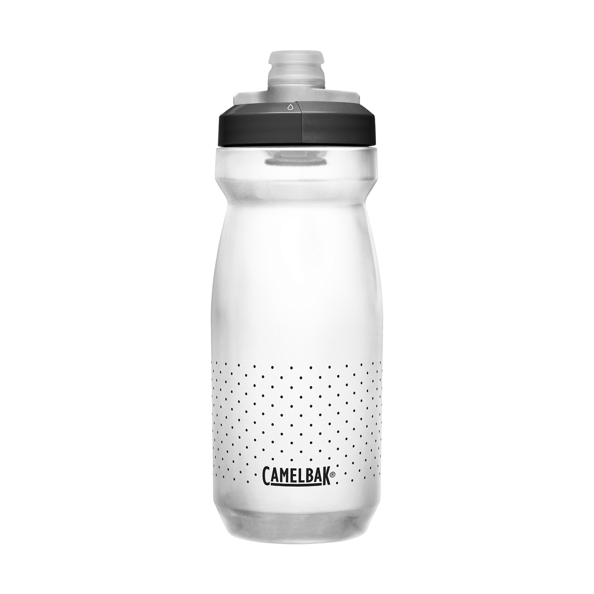 podium-21oz-bike-bottle-i2 bz1q0ktnf4