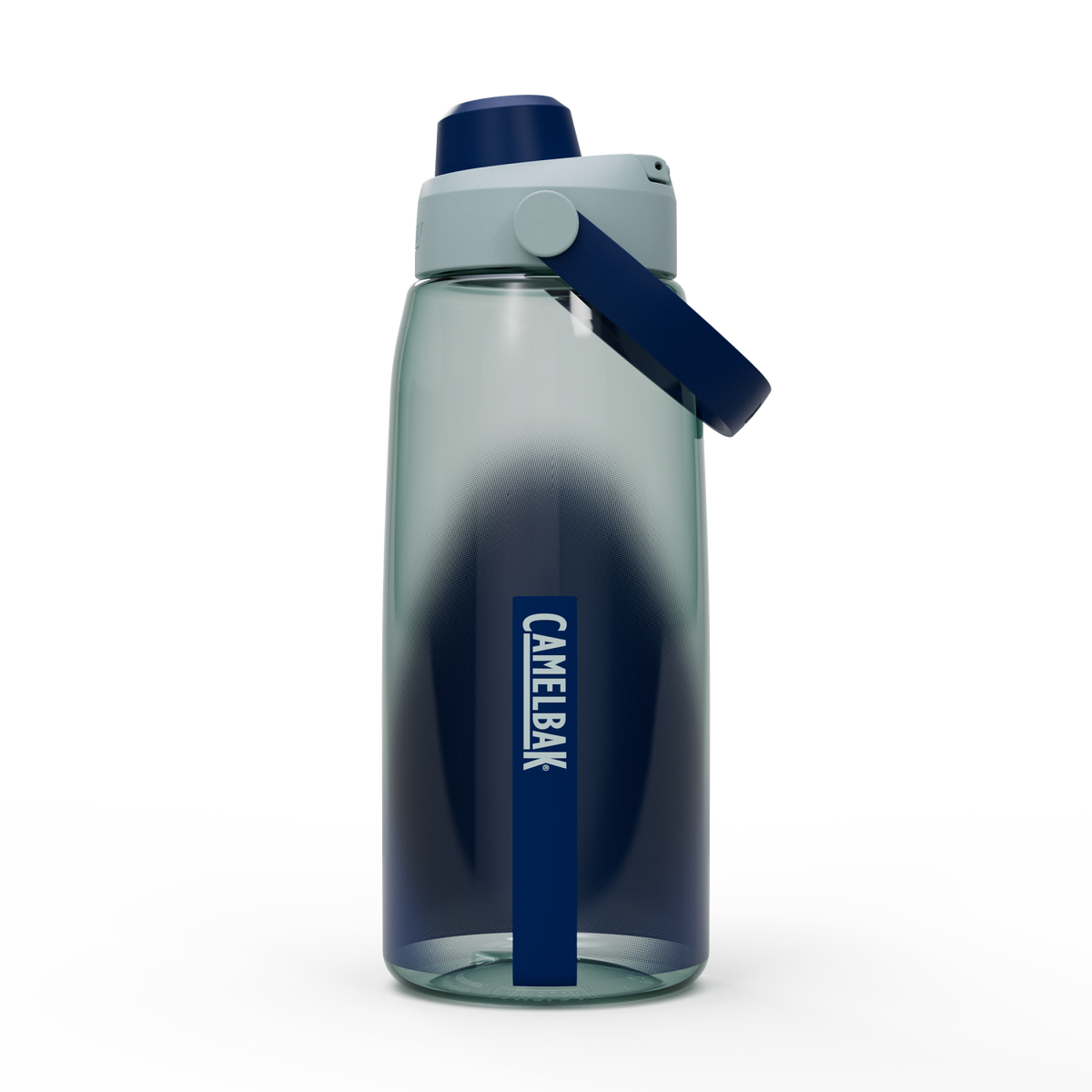thrivetm-chug-32oz-bottle-with-tritantm-renew-o2 c3pu9esmh3