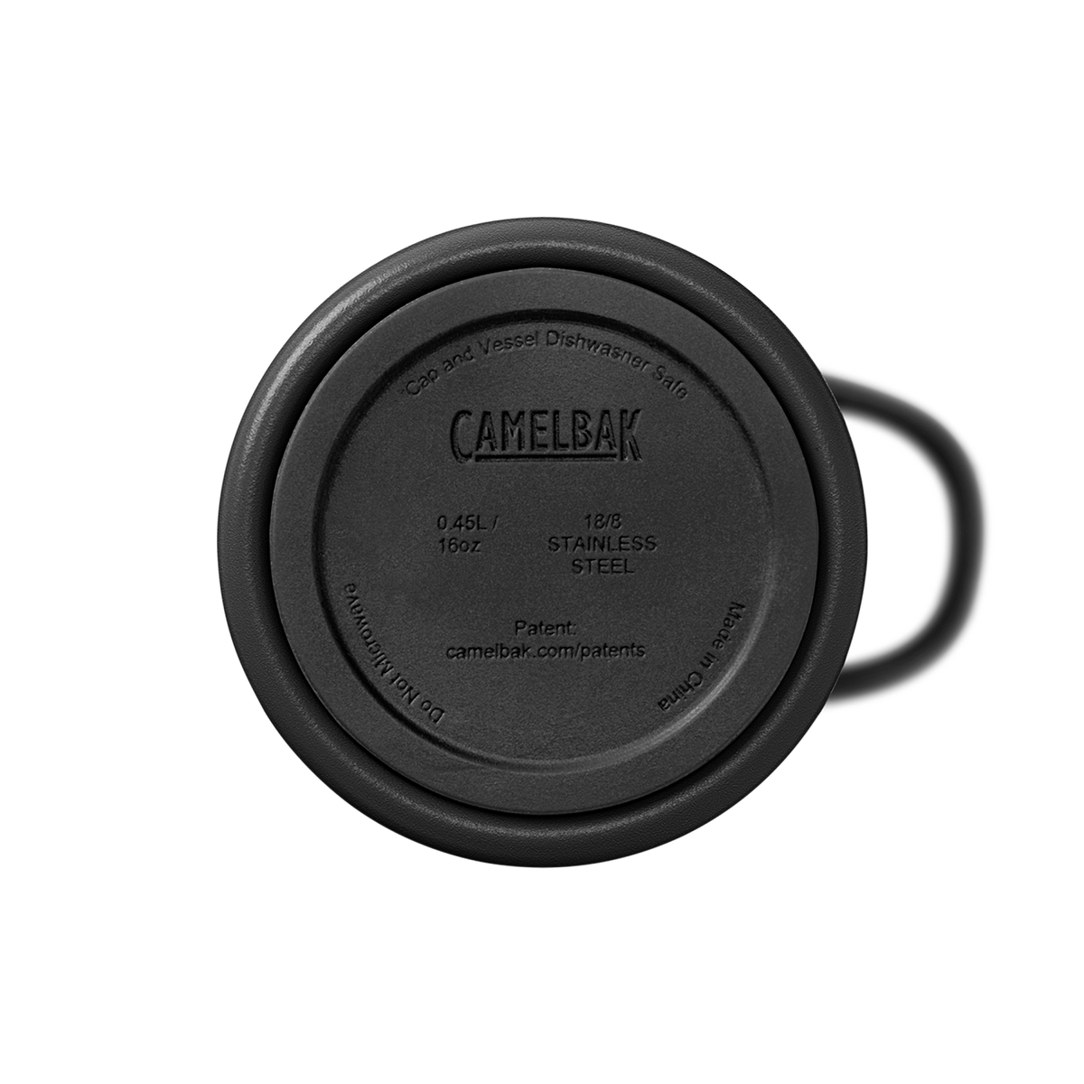 forge-flow-16-oz-travel-mug-insulated-stainless-steel-i3 c8zsqkgw4y