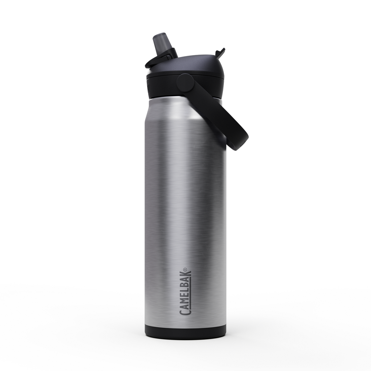 thrivetm-flip-straw-25oz-bottle-insulated-stainless-steel-g5 ca6nnsuljw