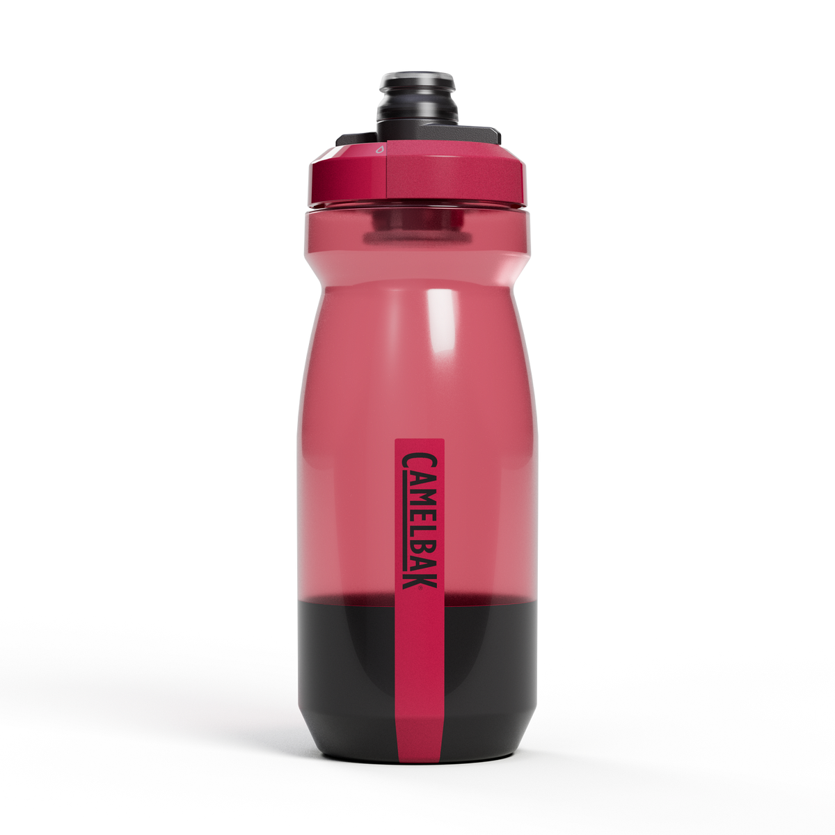 podium-21oz-bike-bottle-i2 ccaevehsyk