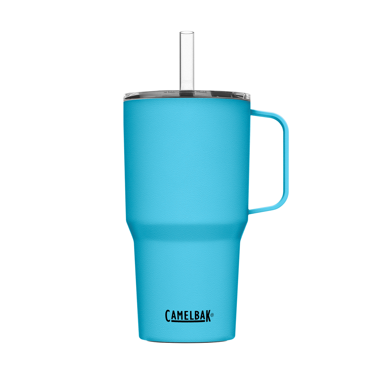 horizon-24oz-tall-straw-mug-insulated-stainless-steel-w3 cczu1bibjm