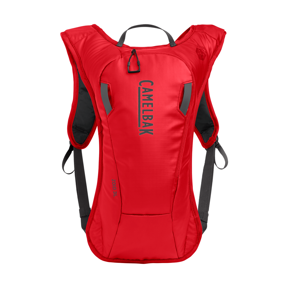 zoidtm-hydration-pack-q4 chzlnnjgeh