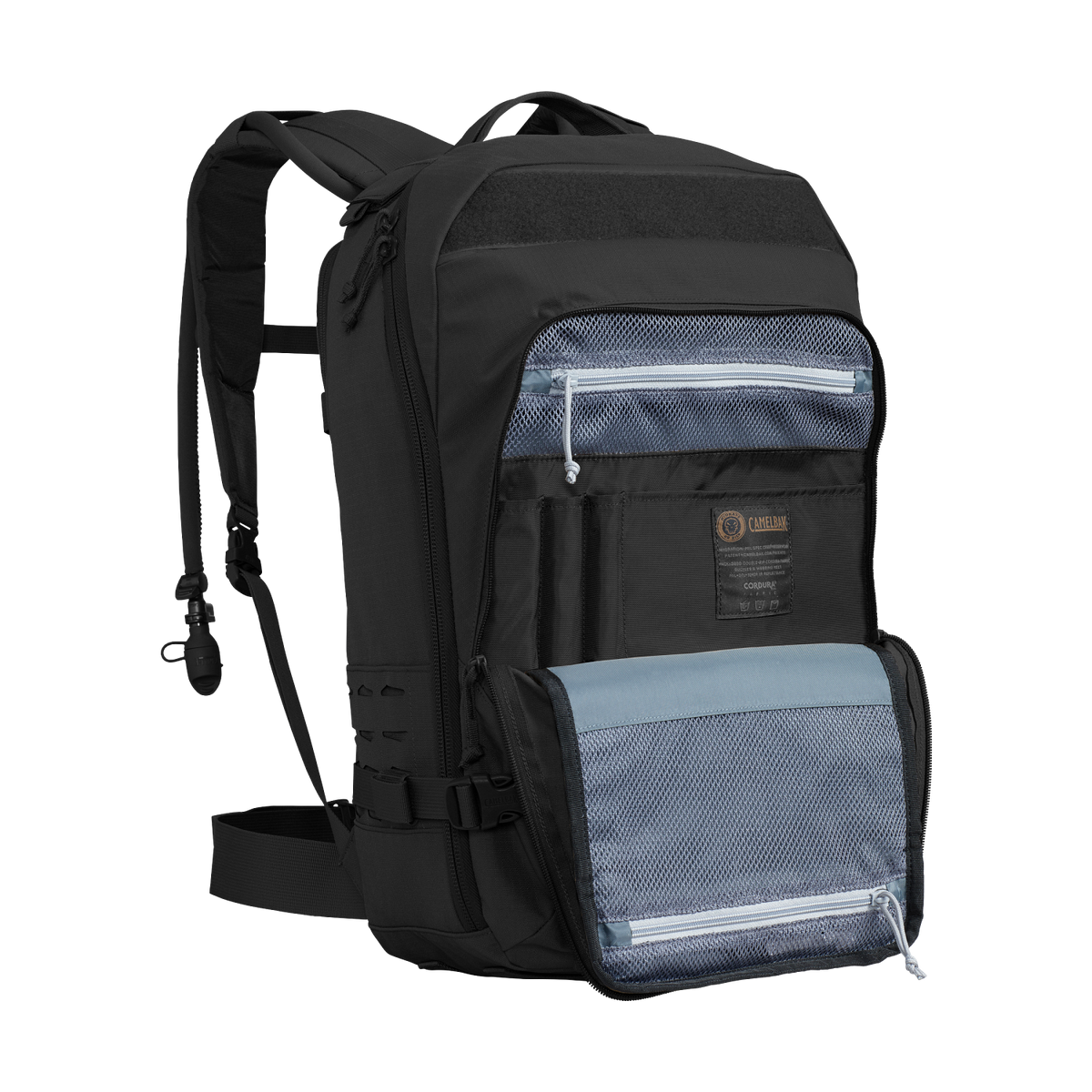 motherlodetm-100oz-mil-spec-crux-f9 cimeoran6r