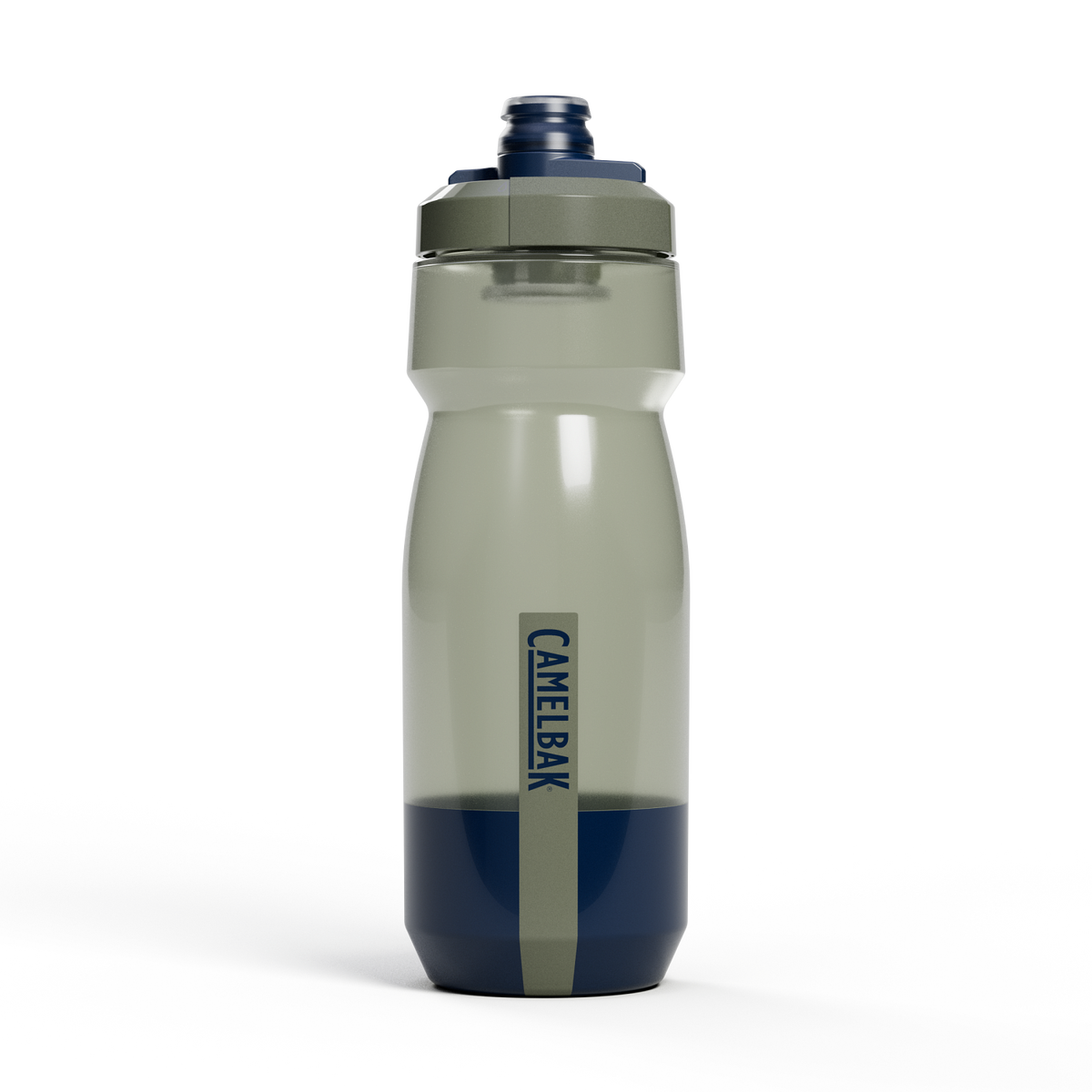 podium-24oz-bike-bottle-n6 cizavb4ilb