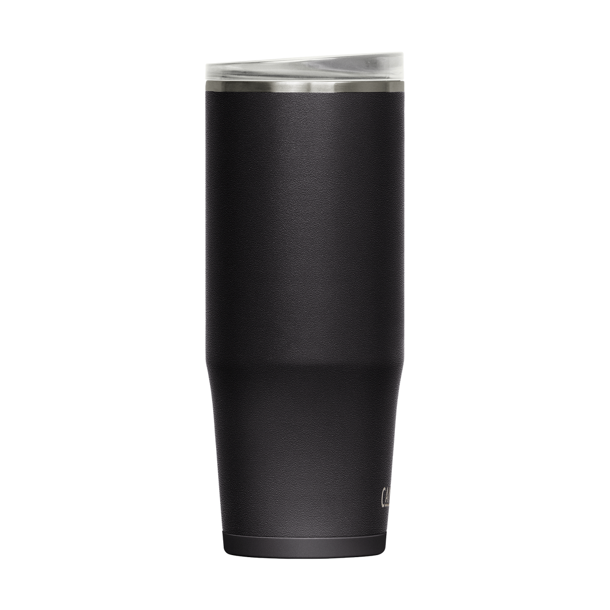 thrivetm-32-oz-mug-insulated-stainless-steel-d8 cj0audobux