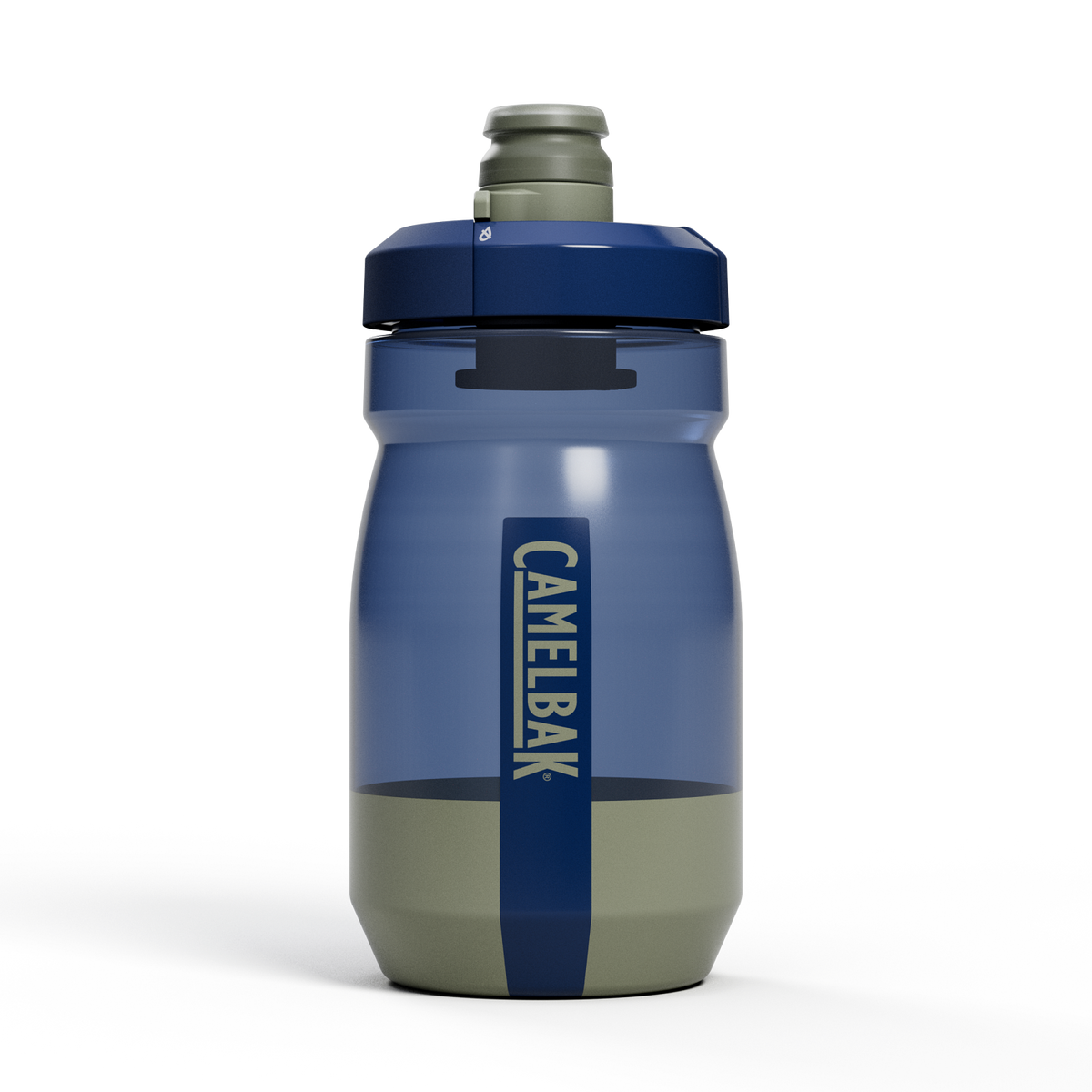 podium-15oz-bike-bottle-g7 cjxer0aqxb