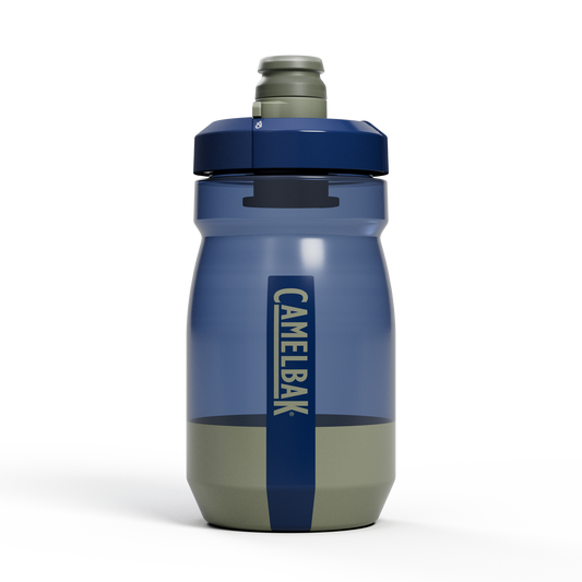 podium-15oz-bike-bottle-g7 cjxer0aqxb