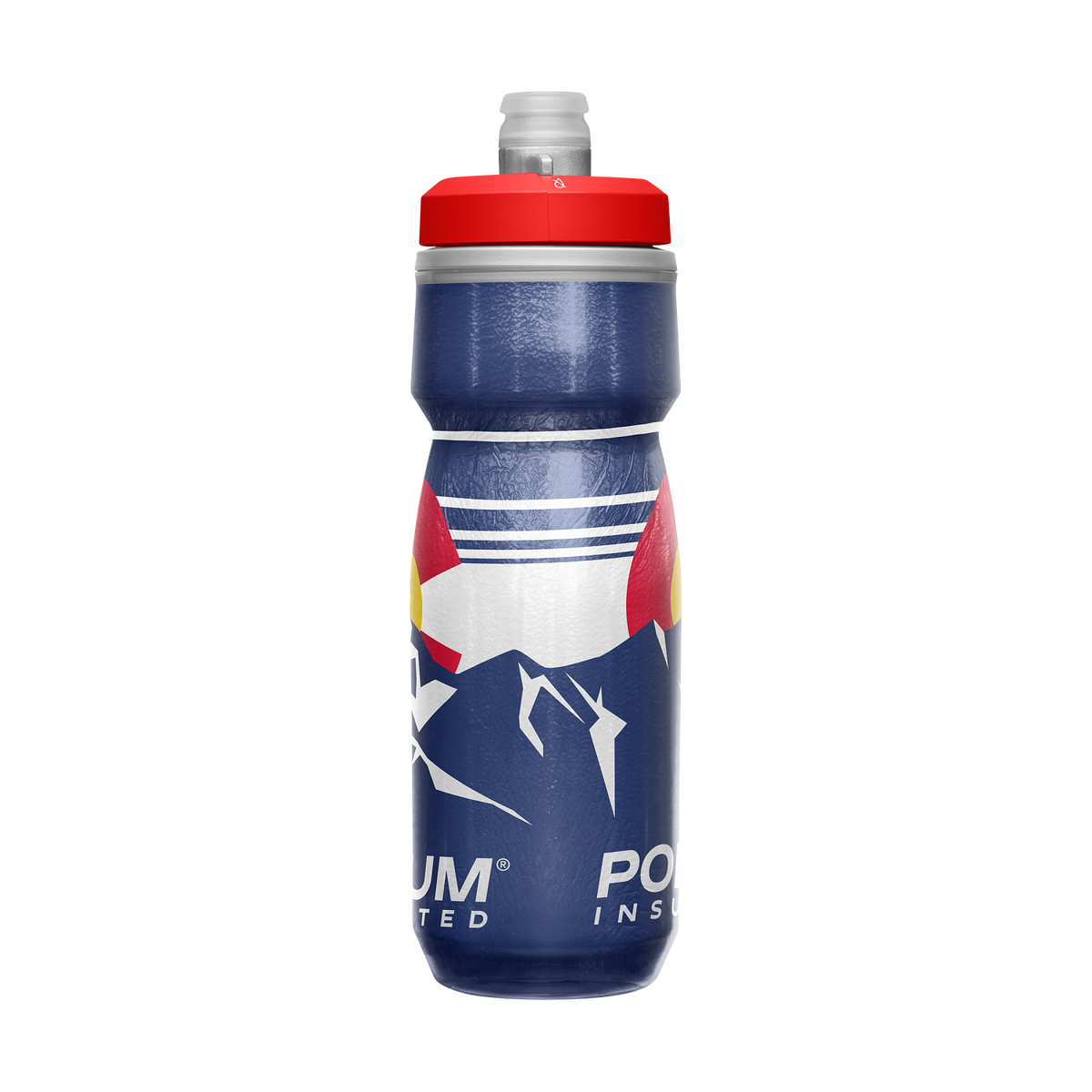podium-chilltm-21oz-water-bottle-destination-series-ii-limited-edition-o8 clhki30pox
