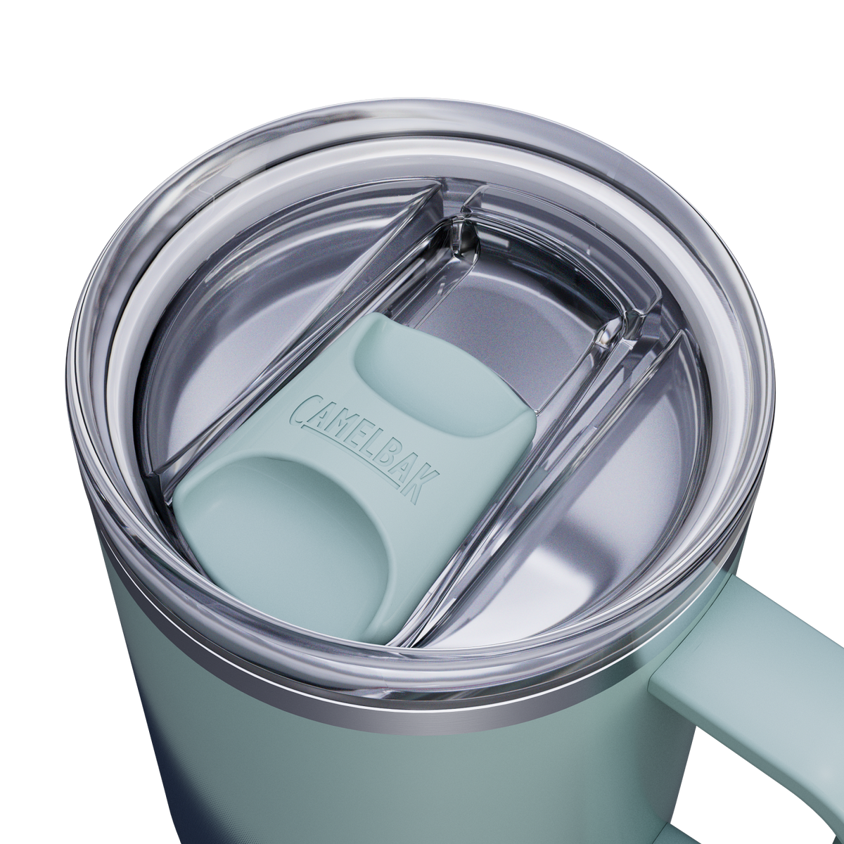 thrivetm-16-oz-mug-insulated-stainless-steel-m7 clih3nyshp