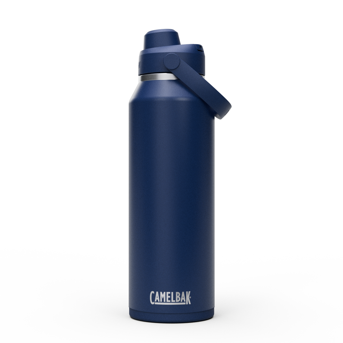 thrivetm-chug-40oz-bottle-insulated-stainless-steel-p3 cmzishnt7c