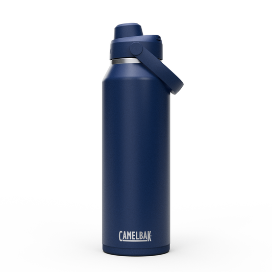 thrivetm-chug-40oz-bottle-insulated-stainless-steel-p3 cmzishnt7c